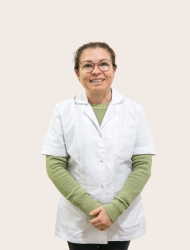Dra Gil